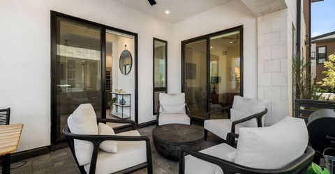 16 Persano Street, Reno, NV 89511 Photo