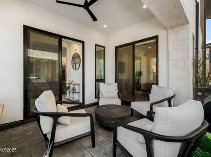 16 Persano Street, Reno, NV 89511 Photo