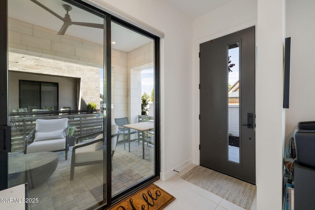 16 Persano Street, Reno, NV 89511 Photo