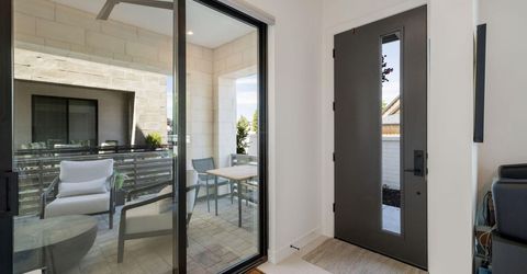 16 Persano Street, Reno, NV 89511 Photo