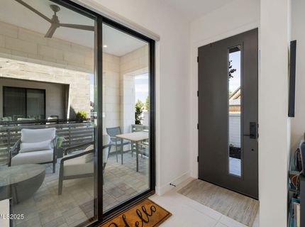 16 Persano Street, Reno, NV 89511 Photo