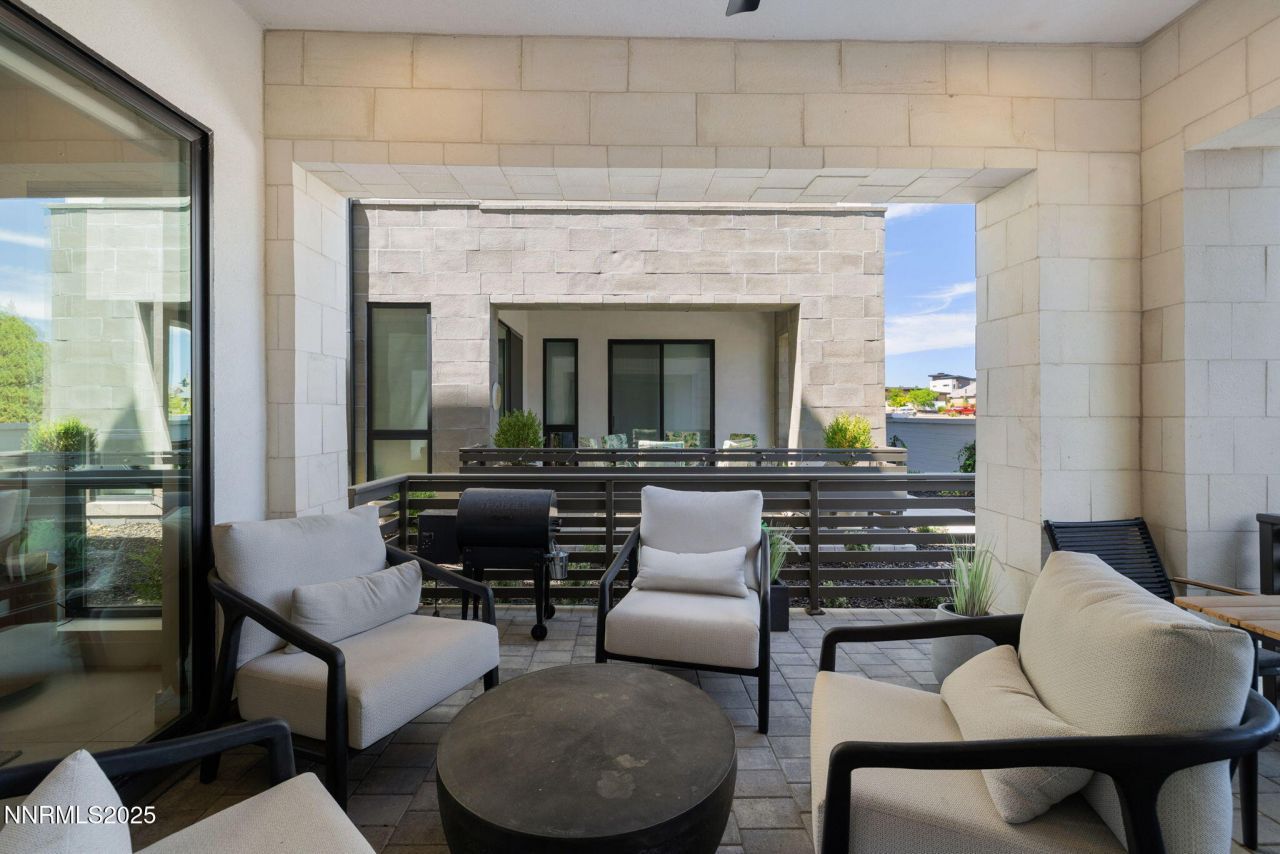 16 Persano Street, Reno, NV 89511 Photo