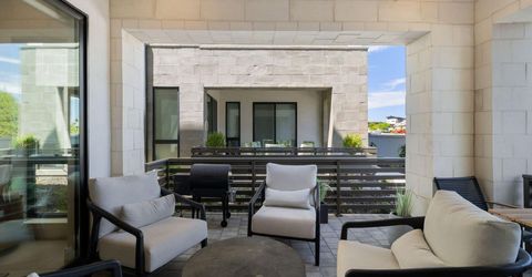 16 Persano Street, Reno, NV 89511 Photo