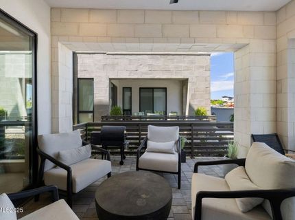 16 Persano Street, Reno, NV 89511 Photo