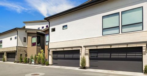 16 Persano Street, Reno, NV 89511 Photo