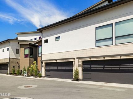 16 Persano Street, Reno, NV 89511 Photo