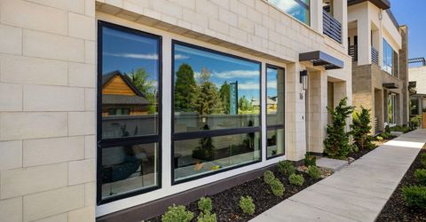 16 Persano Street, Reno, NV 89511 Photo