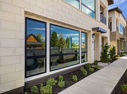 16 Persano Street, Reno, NV 89511 Photo