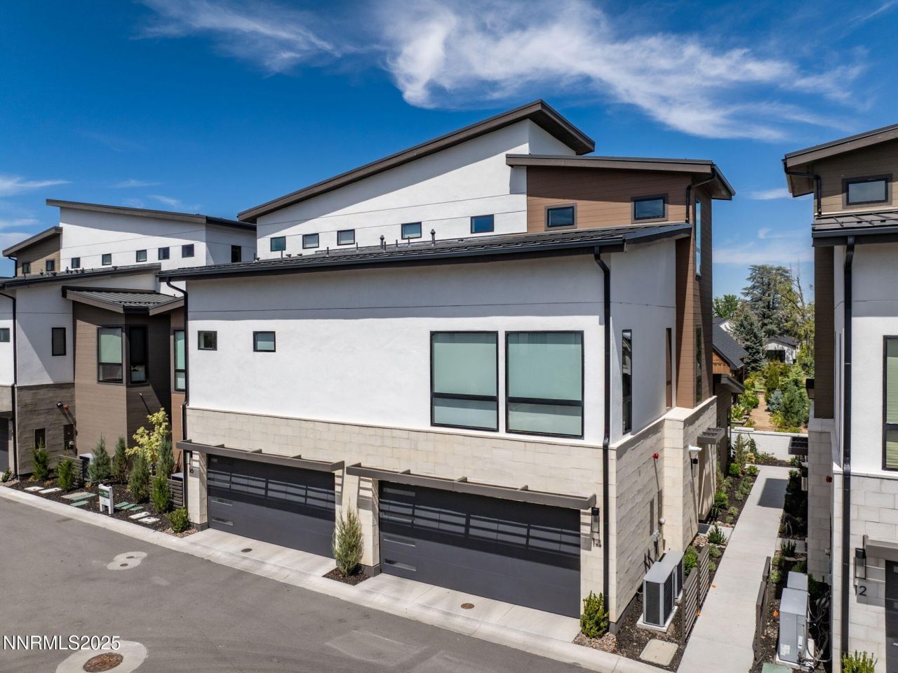 16 Persano Street, Reno, NV 89511 Photo