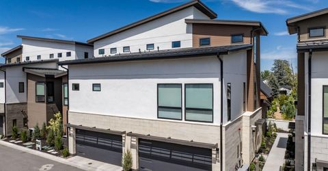 16 Persano Street, Reno, NV 89511 Photo
