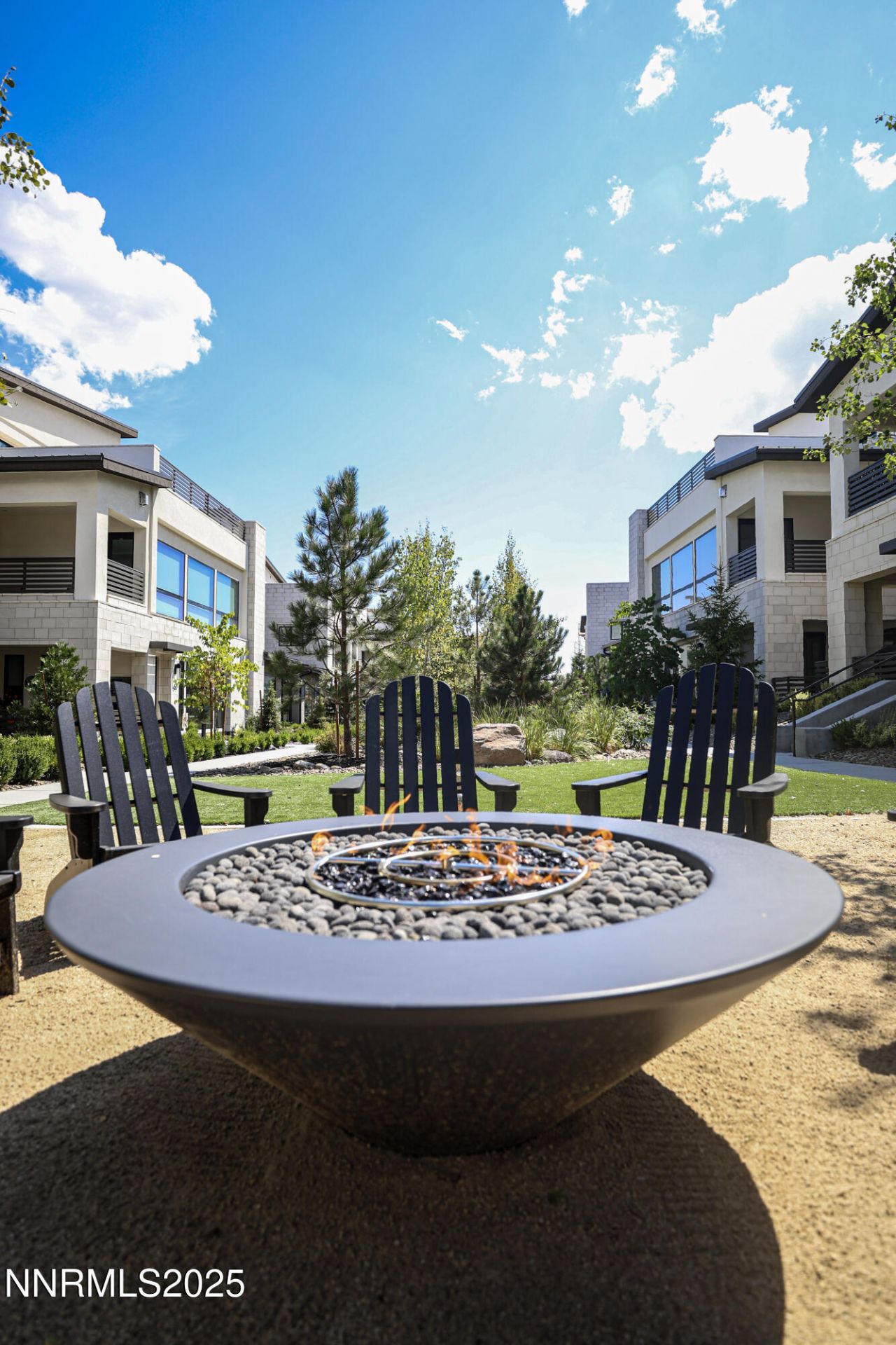 16 Persano Street, Reno, NV 89511 Photo