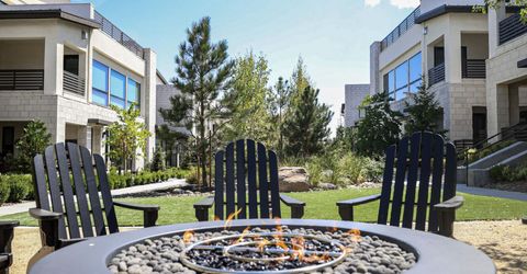 16 Persano Street, Reno, NV 89511 Photo