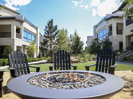 16 Persano Street, Reno, NV 89511 Photo