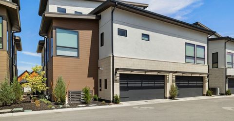 16 Persano Street, Reno, NV 89511 Photo