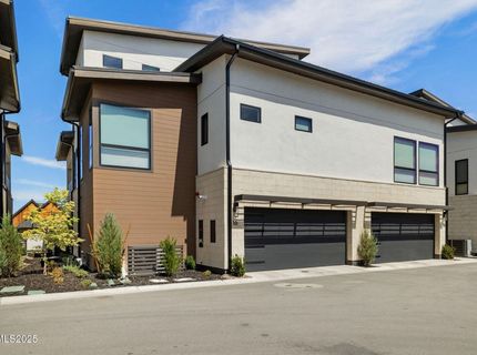 16 Persano Street, Reno, NV 89511 Photo