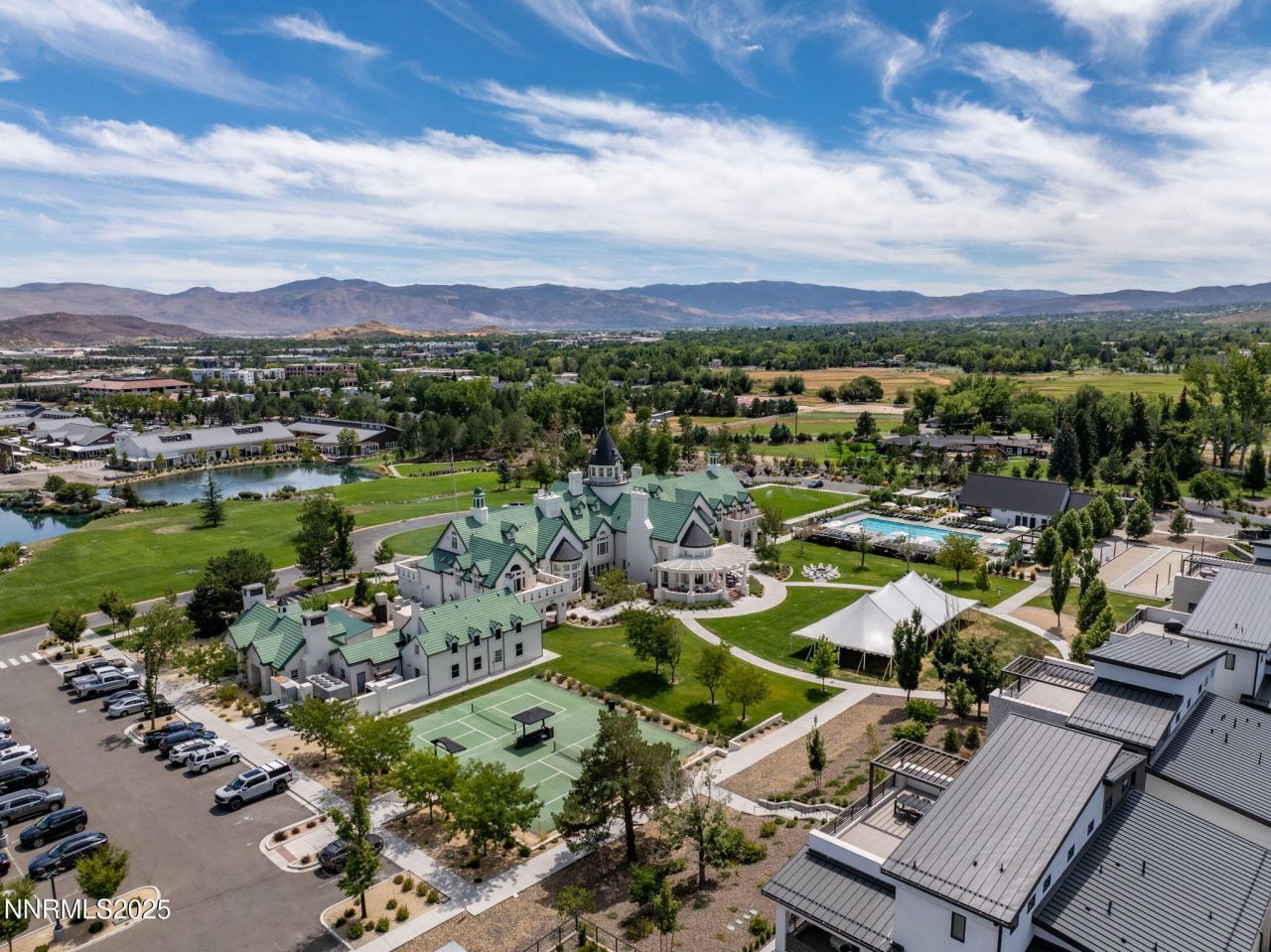 16 Persano Street, Reno, NV 89511 Photo