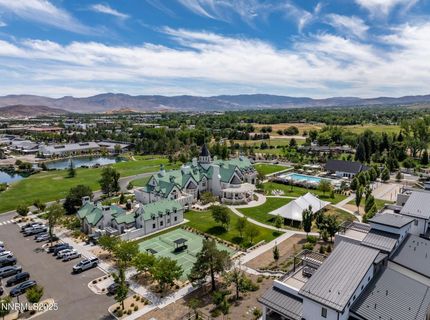 16 Persano Street, Reno, NV 89511 Photo