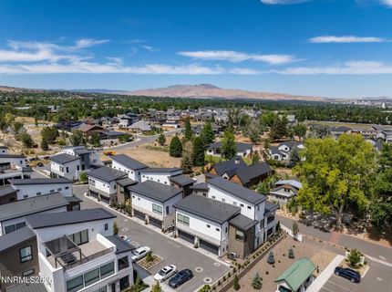 16 Persano Street, Reno, NV 89511 Photo