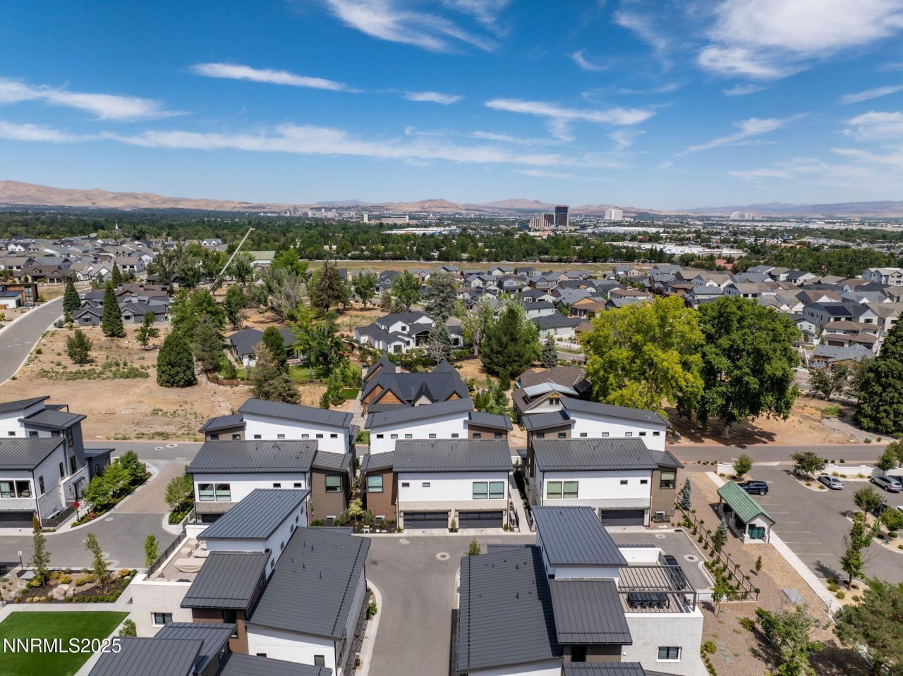 16 Persano Street, Reno, NV 89511 Photo