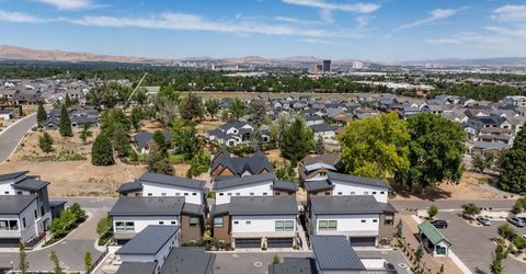 16 Persano Street, Reno, NV 89511 Photo