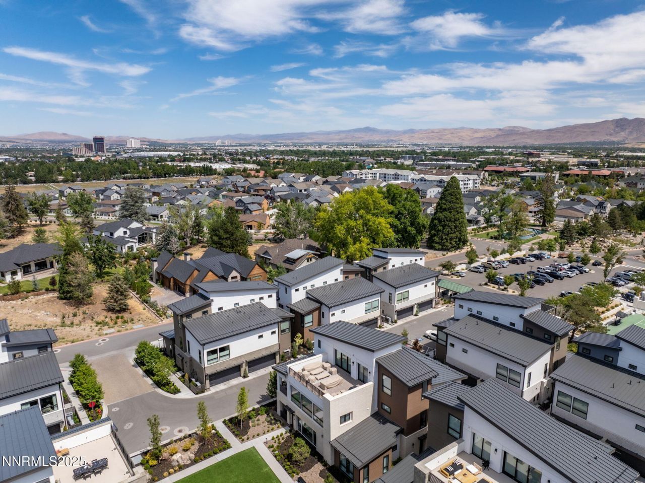 16 Persano Street, Reno, NV 89511 Photo