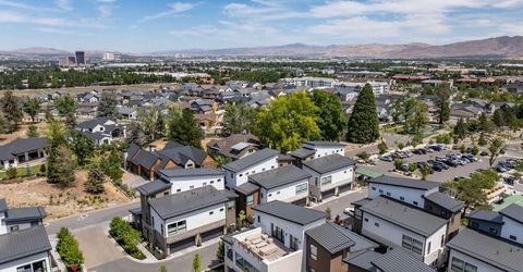 16 Persano Street, Reno, NV 89511 Photo