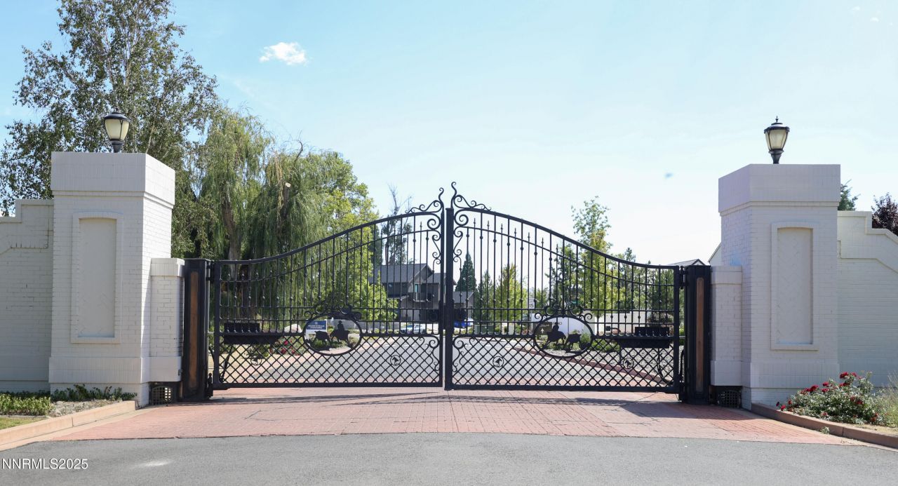 16 Persano Street, Reno, NV 89511 Photo