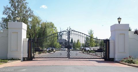 16 Persano Street, Reno, NV 89511 Photo