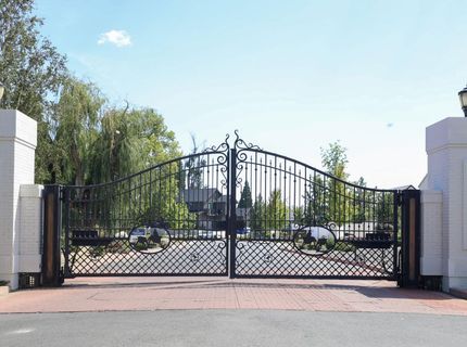 16 Persano Street, Reno, NV 89511 Photo