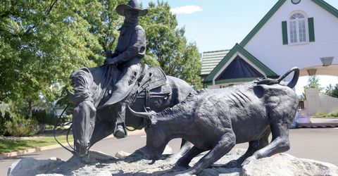 16 Persano Street, Reno, NV 89511 Photo