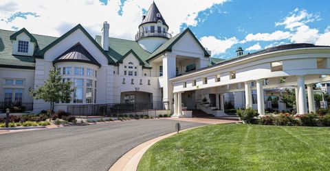 16 Persano Street, Reno, NV 89511 Photo