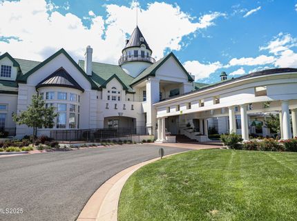 16 Persano Street, Reno, NV 89511 Photo