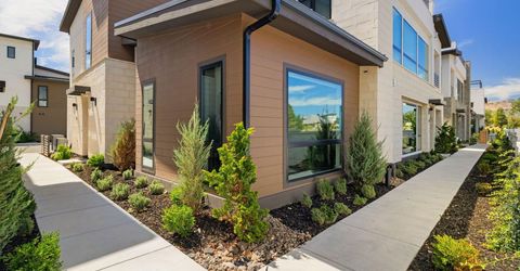 16 Persano Street, Reno, NV 89511 Photo