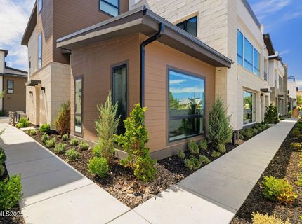 16 Persano Street, Reno, NV 89511 Photo