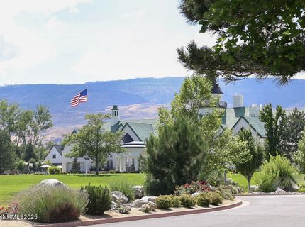 16 Persano Street, Reno, NV 89511 Photo