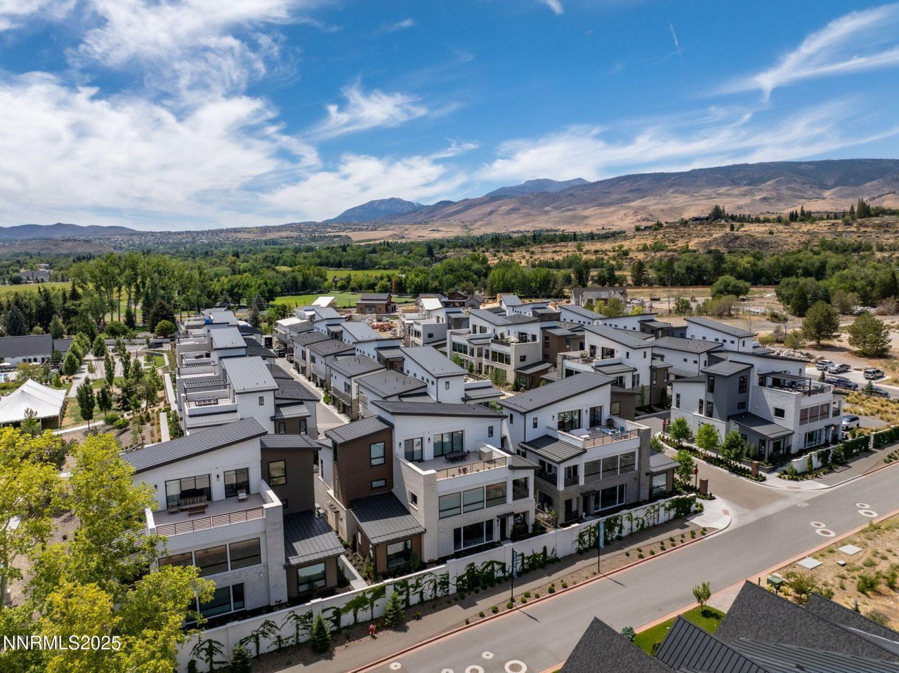 16 Persano Street, Reno, NV 89511 Photo