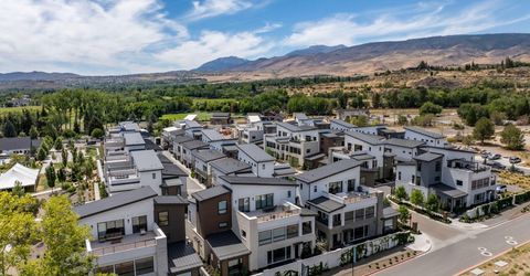 16 Persano Street, Reno, NV 89511 Photo