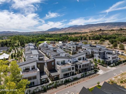 16 Persano Street, Reno, NV 89511 Photo