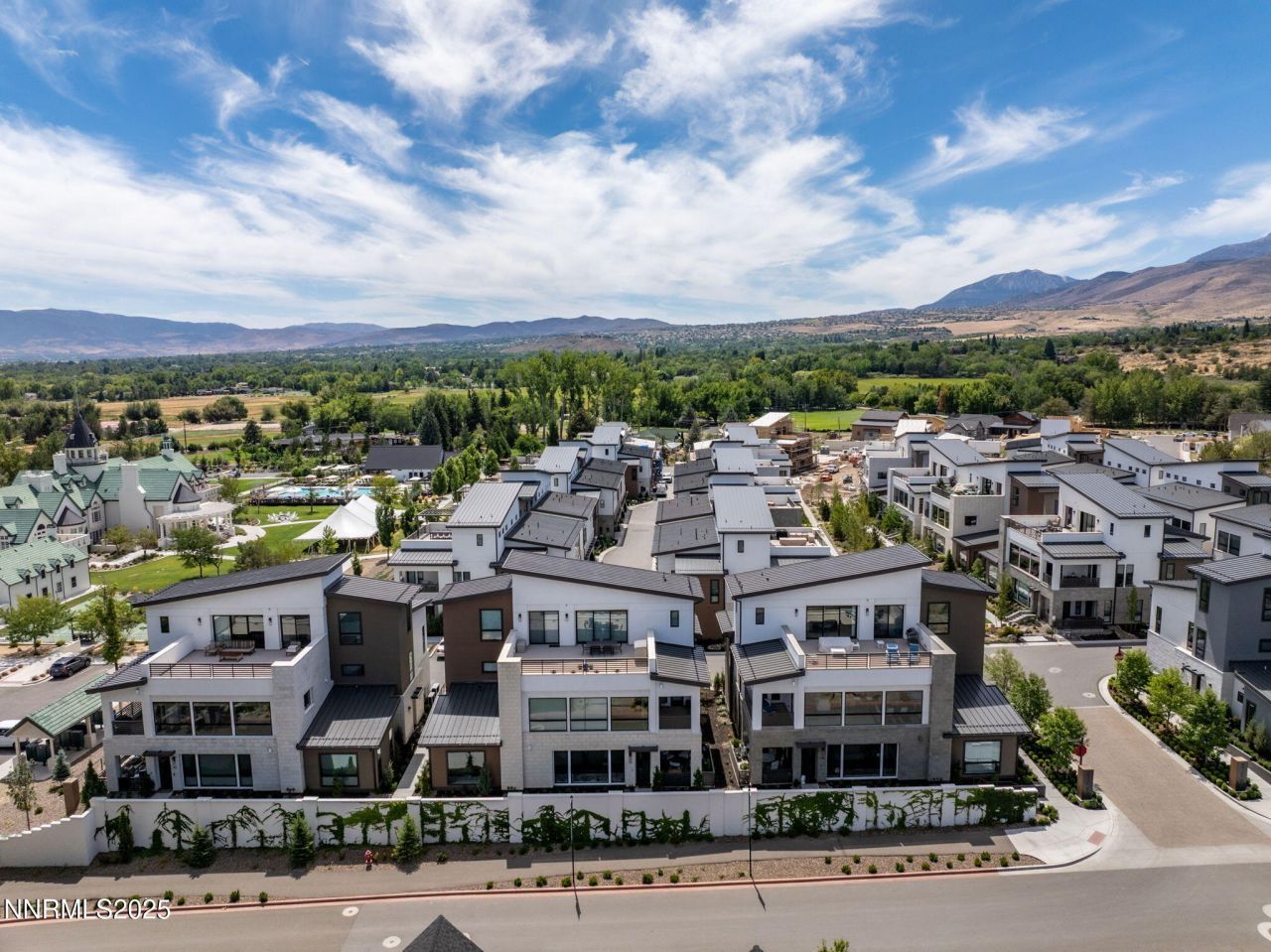 16 Persano Street, Reno, NV 89511 Photo