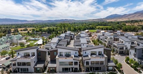 16 Persano Street, Reno, NV 89511 Photo