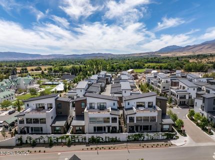 16 Persano Street, Reno, NV 89511 Photo