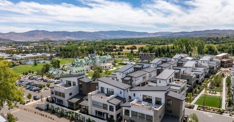 16 Persano Street, Reno, NV 89511 Photo