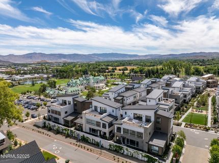 16 Persano Street, Reno, NV 89511 Photo