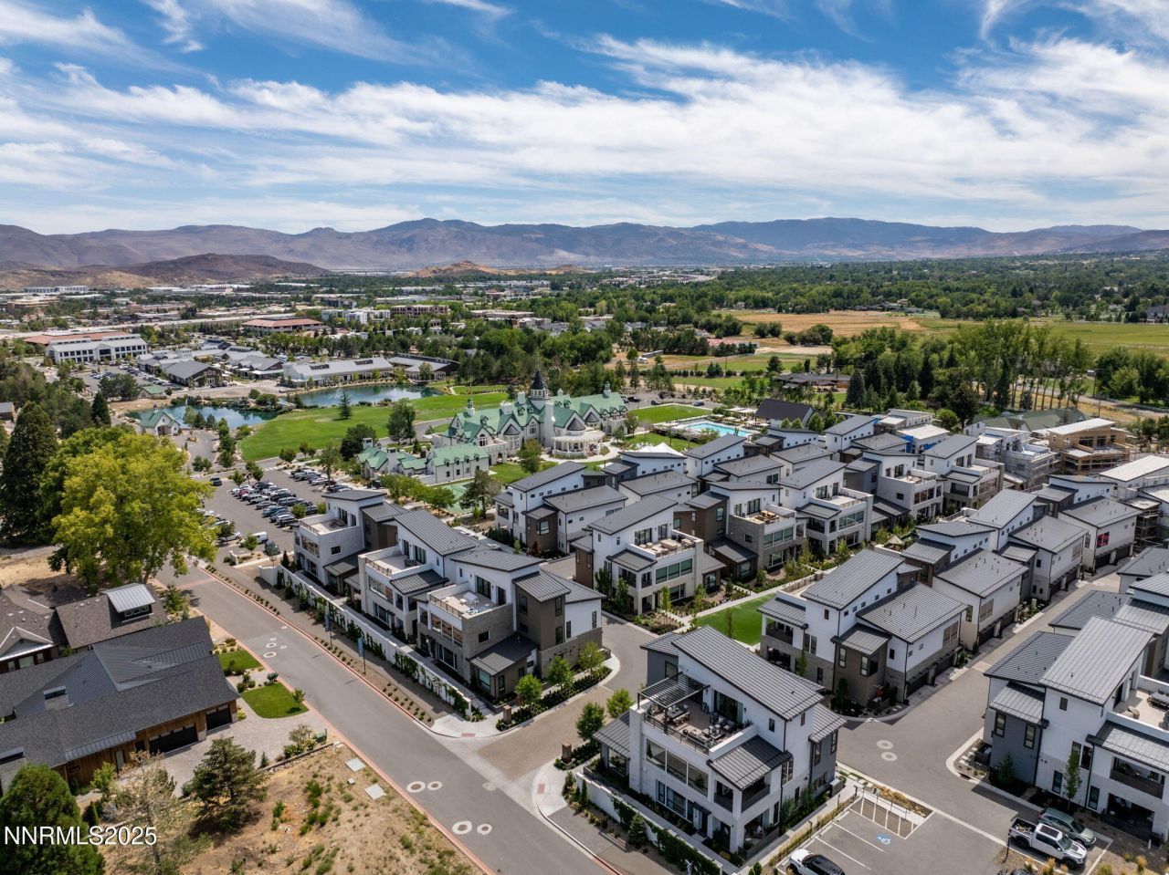 16 Persano Street, Reno, NV 89511 Photo