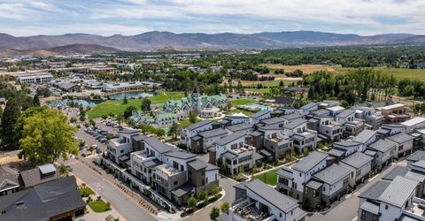 16 Persano Street, Reno, NV 89511 Photo