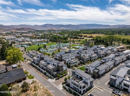 16 Persano Street, Reno, NV 89511 Photo