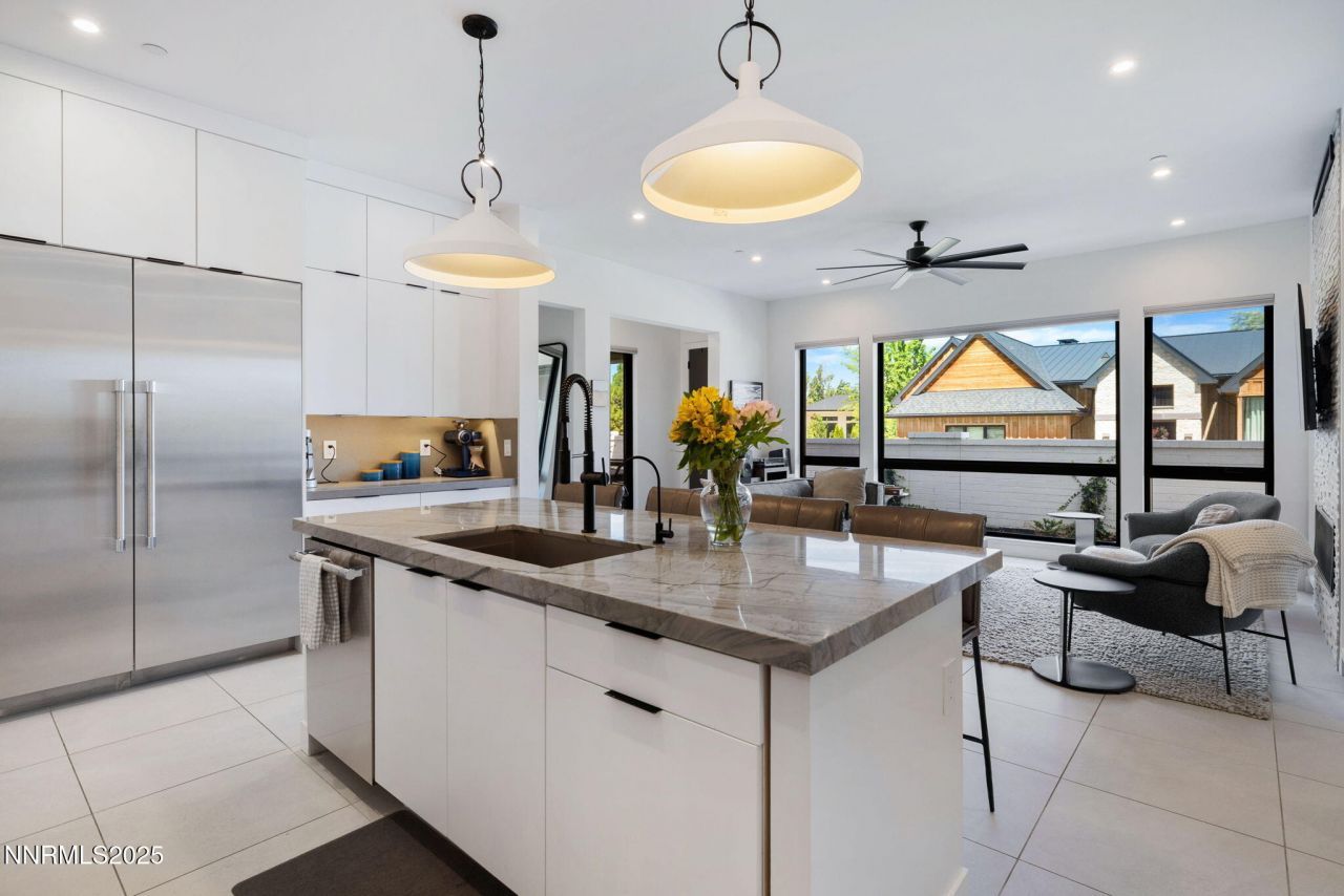 16 Persano Street, Reno, NV 89511 Photo