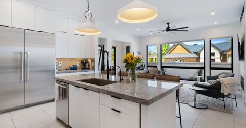 16 Persano Street, Reno, NV 89511 Photo