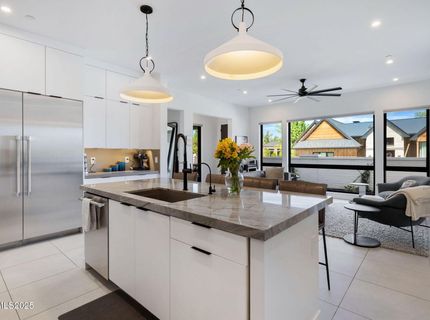 16 Persano Street, Reno, NV 89511 Photo