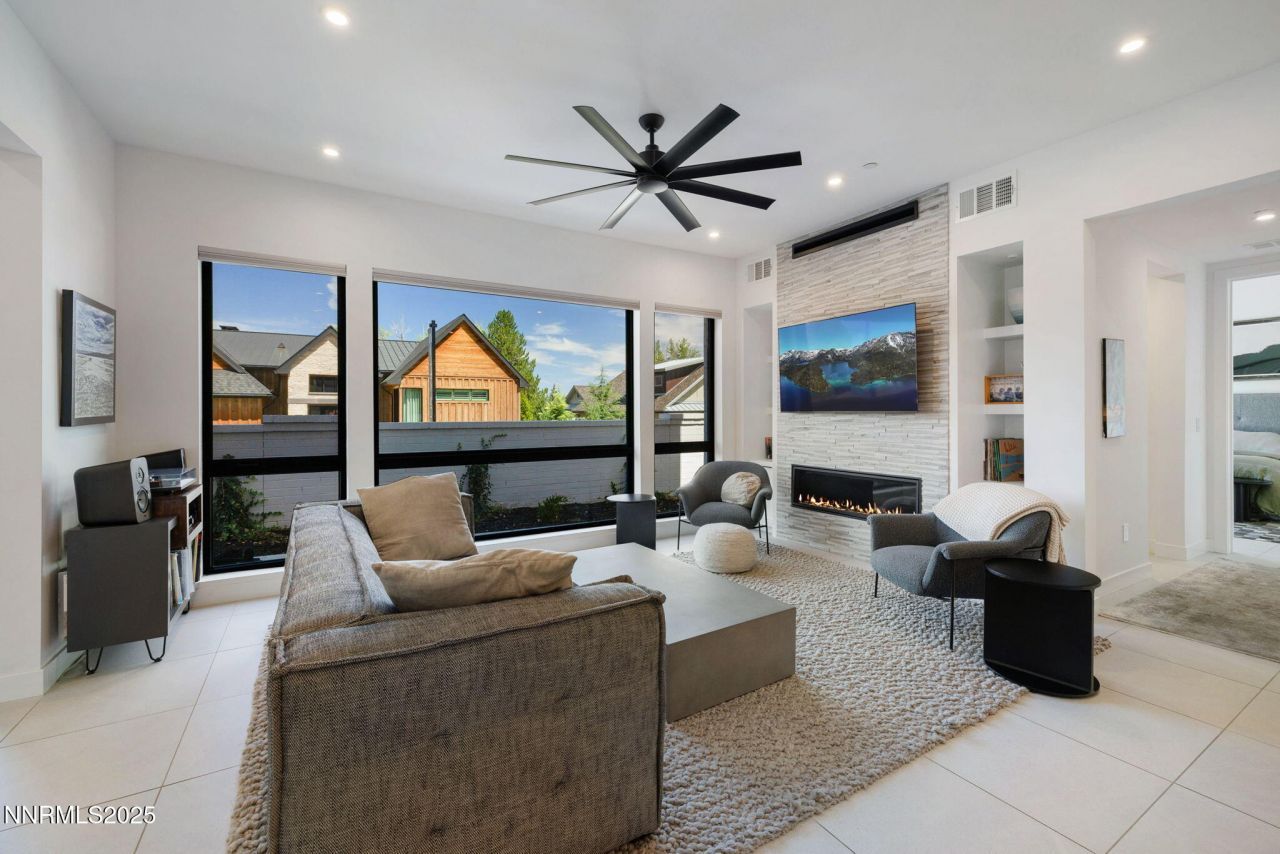 16 Persano Street, Reno, NV 89511 Photo